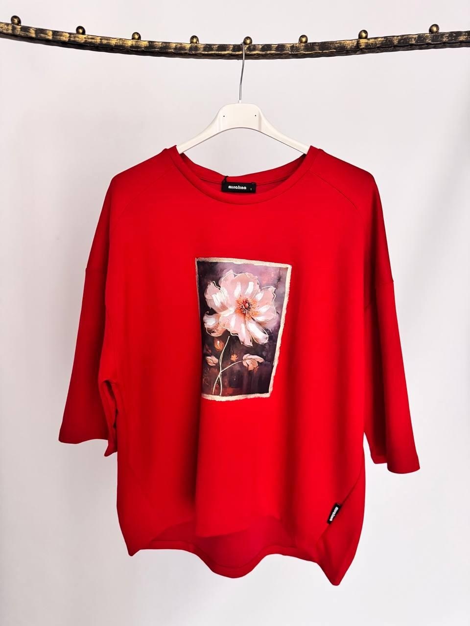 кофта женская,толстовки кофта,туника женская,блуза,толстовки женская