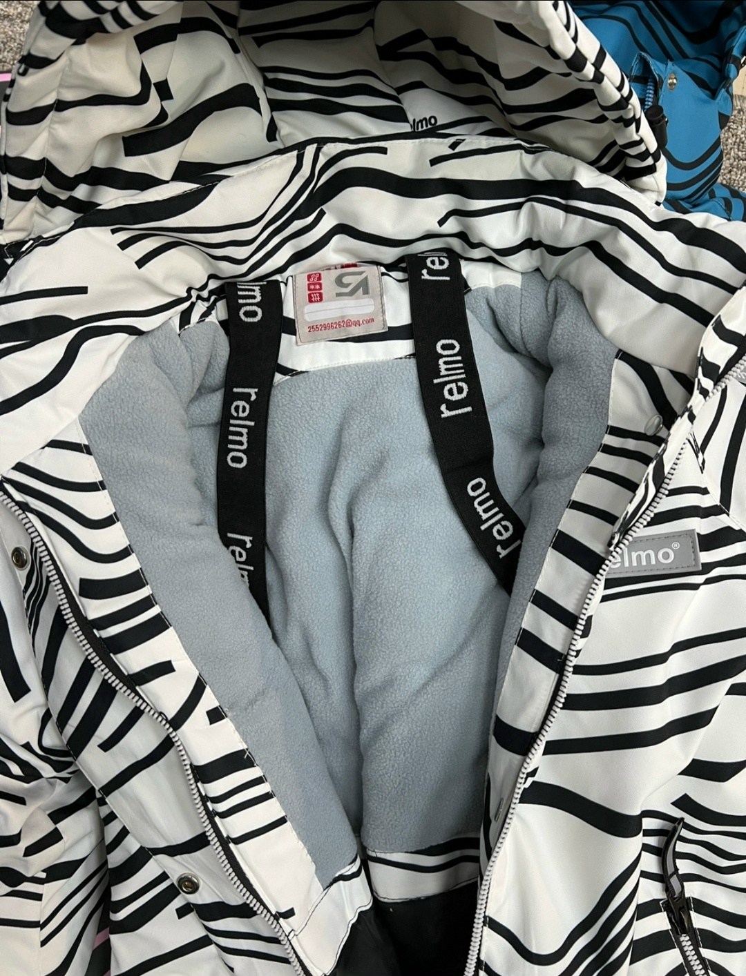 комбинезон зимний для девочки 128-134,комбинезон крокид зима,комбинезон утепленный sela,демисезонный комбинезон,комбинезон утепленный