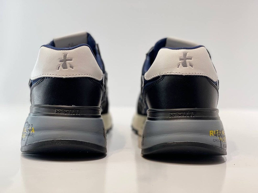 кроссовки premiata,кроссовки мужские premiata,кроссовки,кроссовки премиата,женские кроссовки premiata