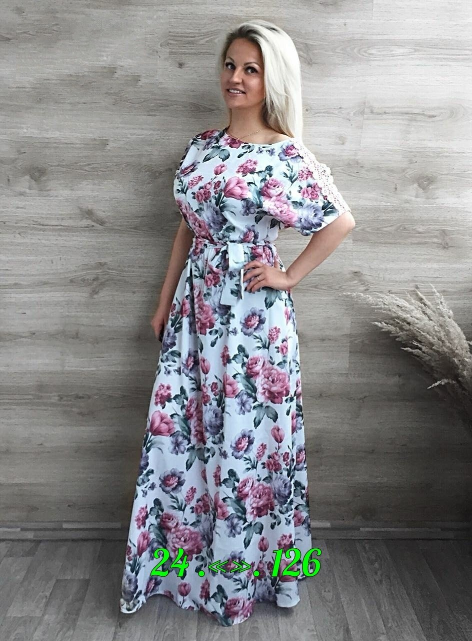 длинные летние платья ,платье летнее длинное,летние платья в пол,летние платья в пол ,платья