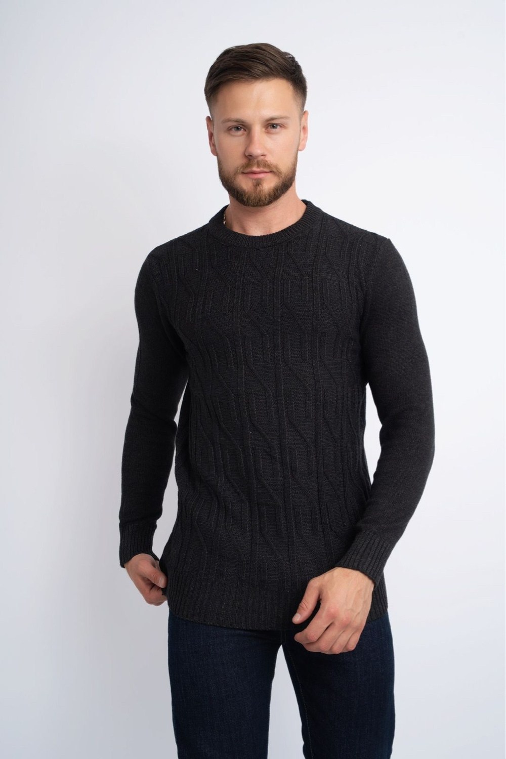классический джемпер,мужские свитера,свитер джемпер,мужской джемпер свитер,джемпер