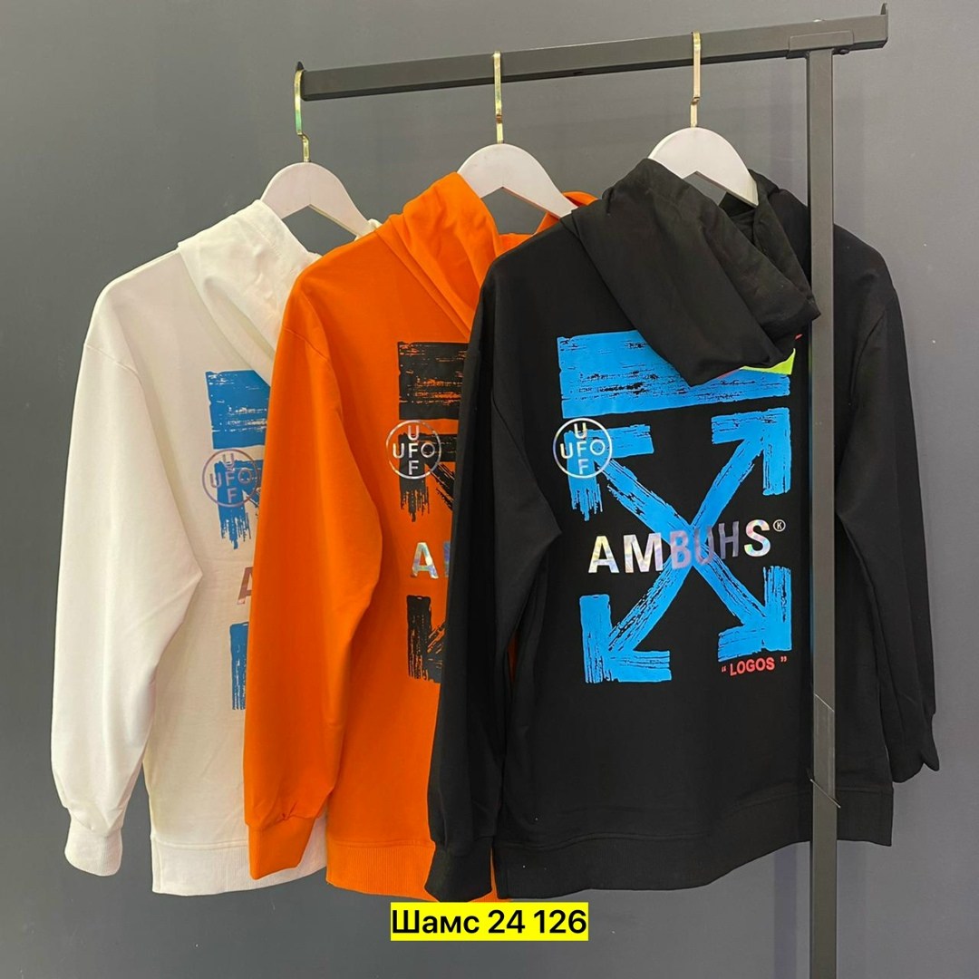 толстовки,толстовки худи,мужская толстовка,кофта толстовка,толстовка с капюшоном