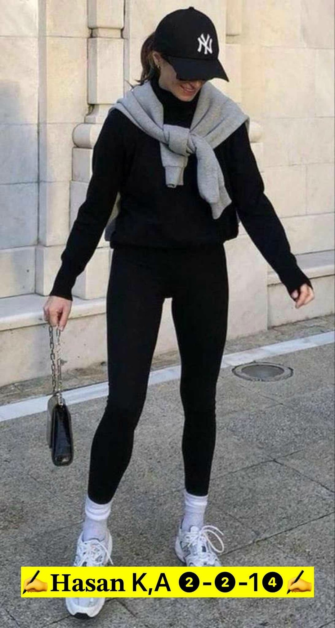 женские леггинсы,легинсы женские,легинсы,лосины женские,леггинсах