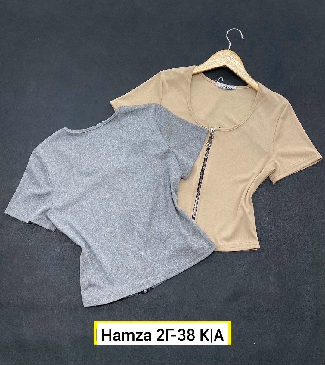 одежда женская,женская кофта,кофточка женская,футболка женская