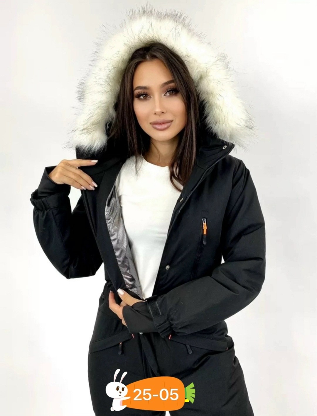 женский зимний комбинезон,комбинезон зимний,женский комбинезон зима,горнолыжный комбинезон женский,комбинезон зима