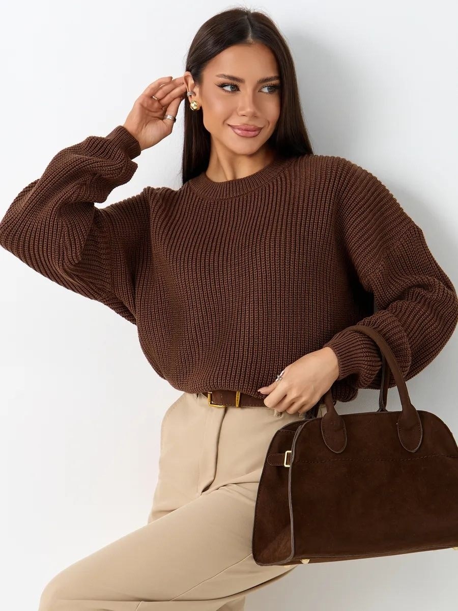 свитер оверсайз удлиненный вязаный,свитер оверсайз длинный вязаный,свитер оверсайз удлиненный,джемпер женский вязаный оверсайз,свитер оверсайз удлинённый вязаный