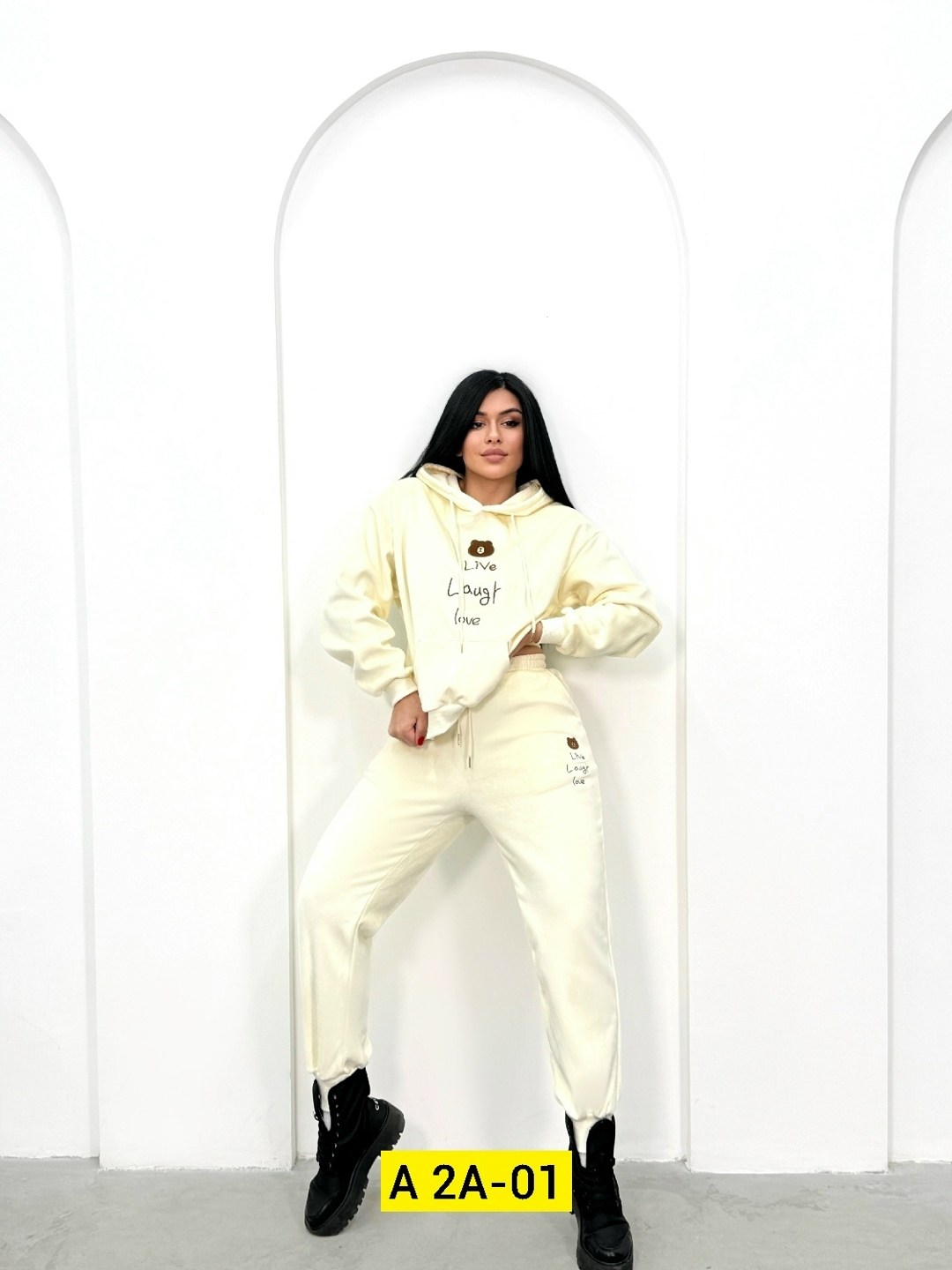 спортивные женские костюмы,спортивные костюм,костюм на флисе,костюмы женские,женский костюм на флисе