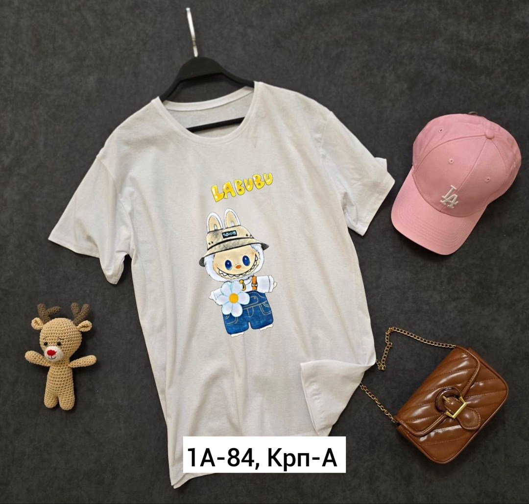 футболка женская,детская футболка,футболки ,футболки с принтом,футболка