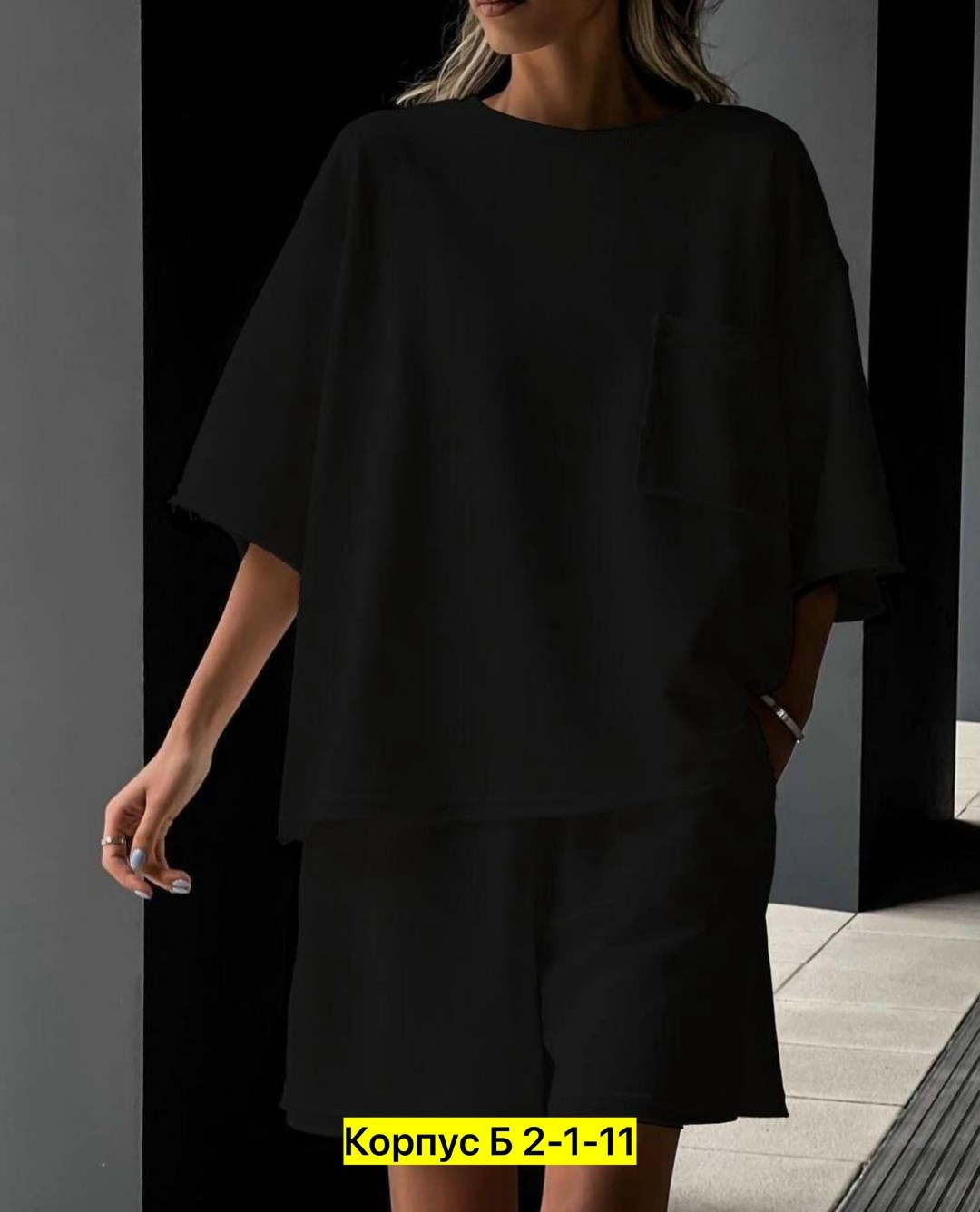 женские костюмы спортивные,костюм спортивные женские костюмы,,спортивные костюм,женские костюмы