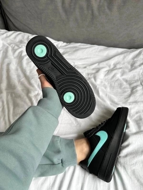 кросcовки nike air force 1,кроссовки найк женские,кроссовки nike air force 1 tiffany,кроссовки nike air force 1 low,nike air force 1 low