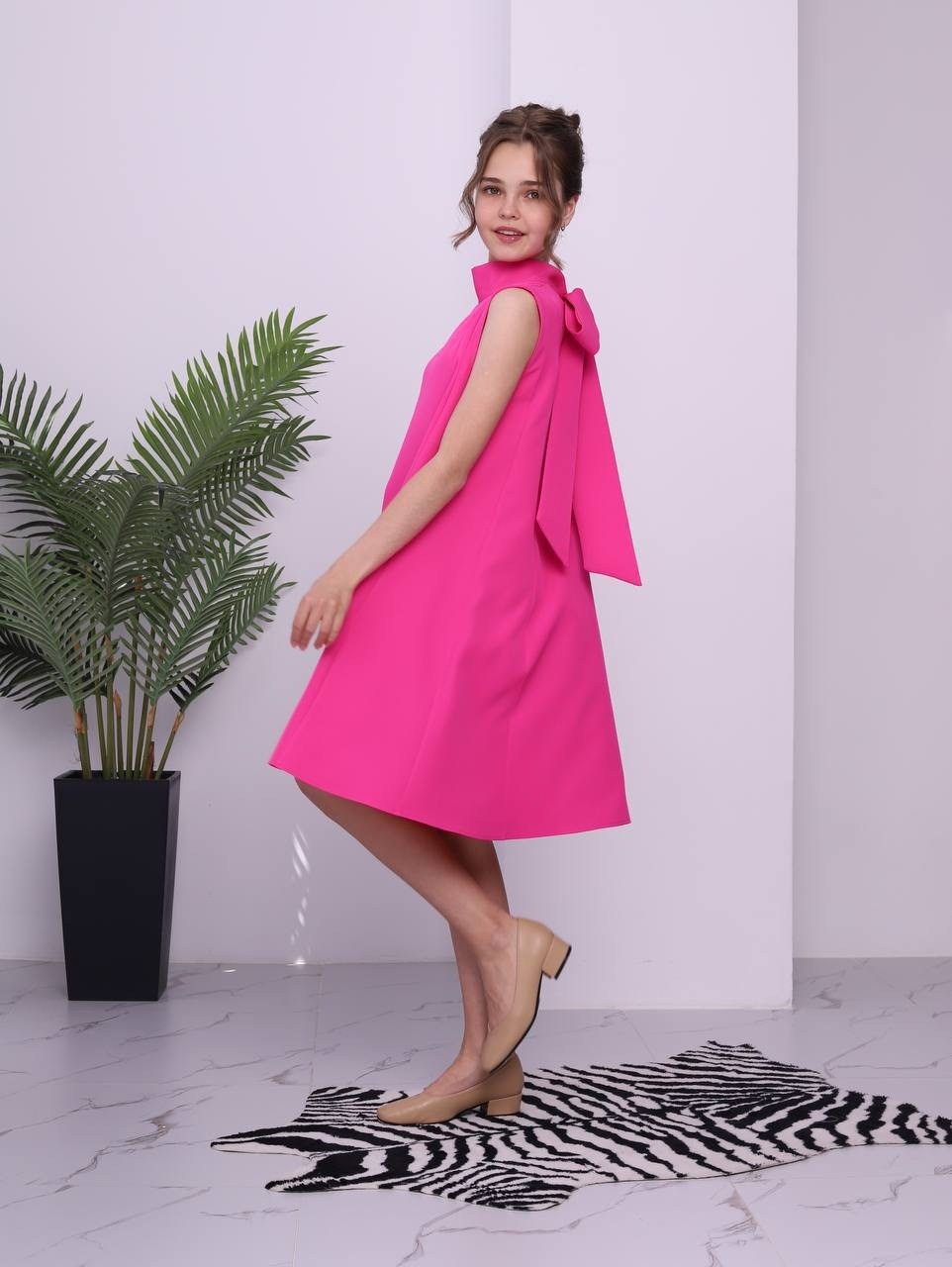 платье голубое,нарядное платье,платье летнее,платье,платье женское трапеция