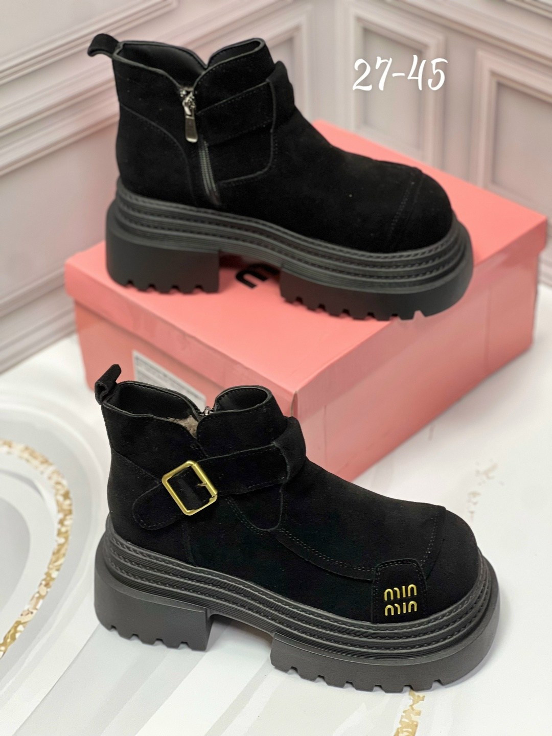 ,женская ,женские ботинки,ботинка,повседневная