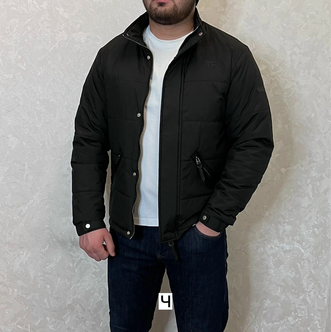 куртка демисезонная мужская,мужская куртк,мужские куртки ,куртка мужская,мужская куртка бомбер