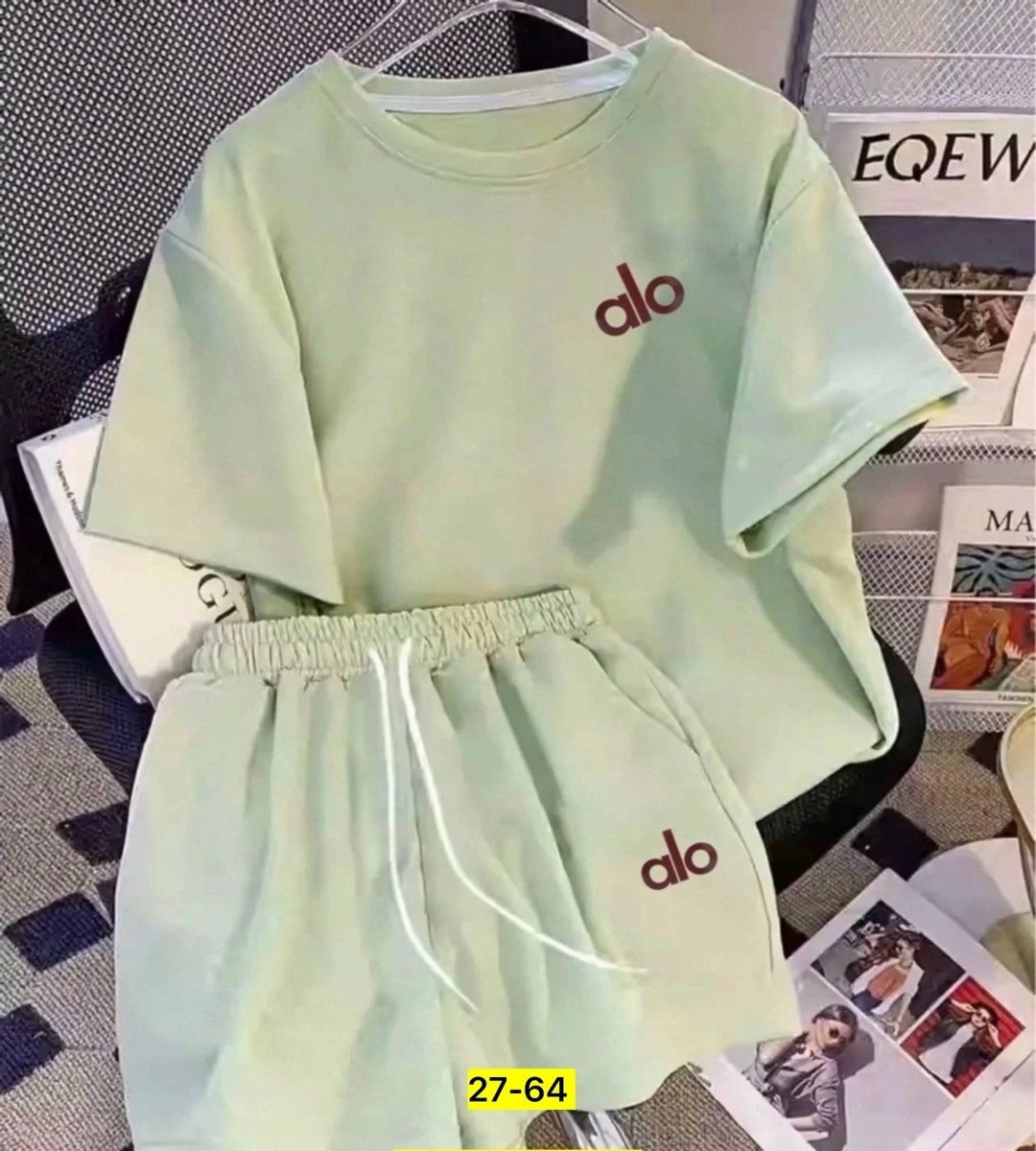 костюмы комплекты,стильные костюмы,летние костюмы,женский костюм летний,костюмы двойки