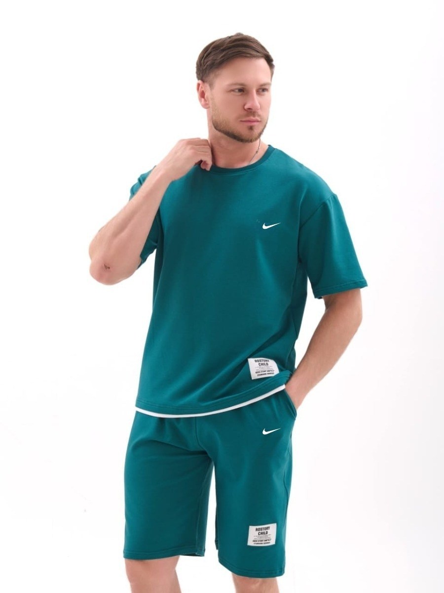 костюмы спортивные мужские,мужской спортивный костюм с шортами,спортивный костюм летний мужской,костюм летний мужской,костюмы для мужчин