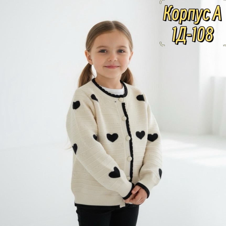 кардиган для девочек,кардиган детский,кардиган для малыша,джемпер для девочек,кофта для девочек