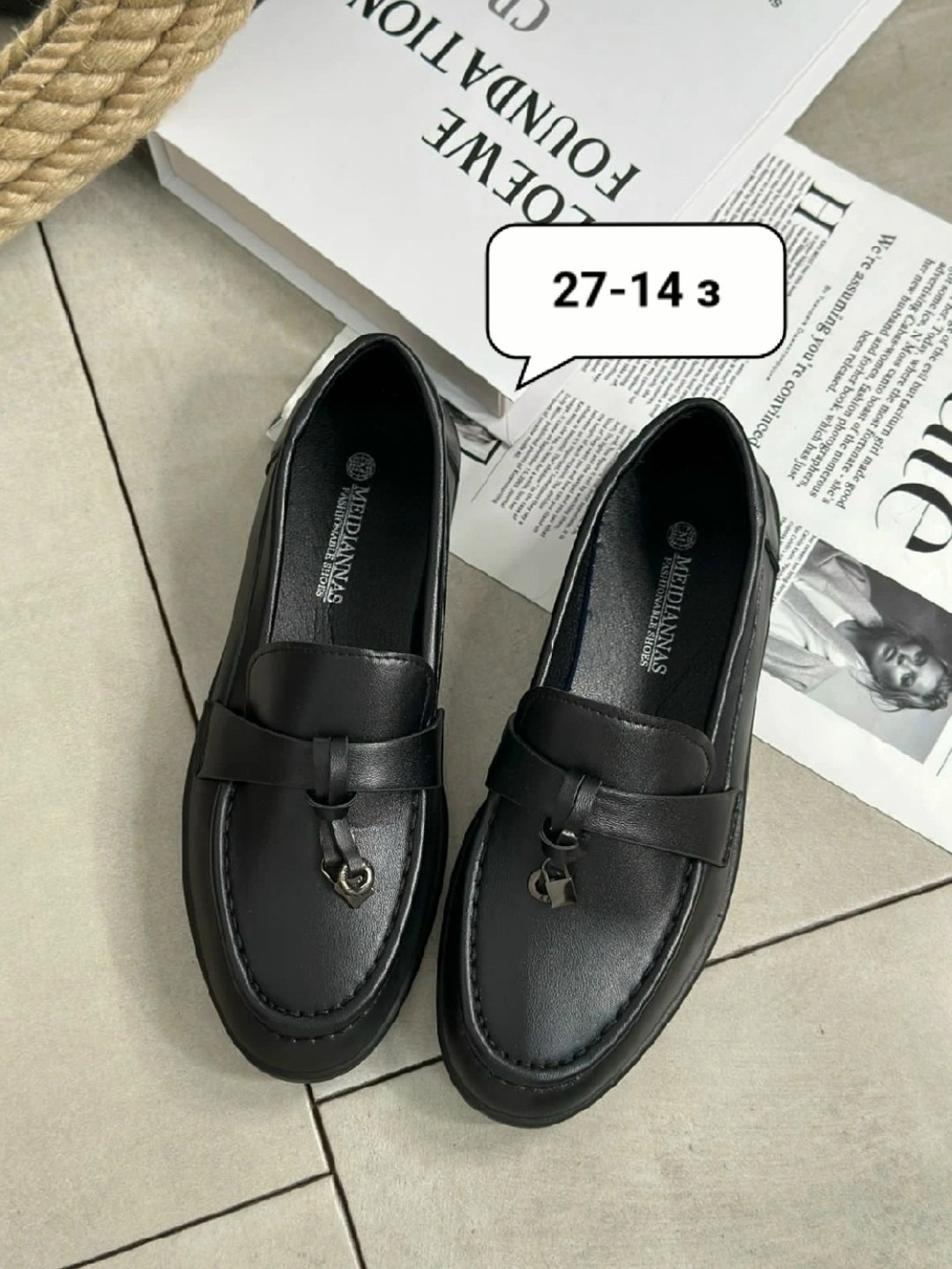 ,женские лоферы,лоферы эко,женские туфли лоферы,лоферы эко кожа