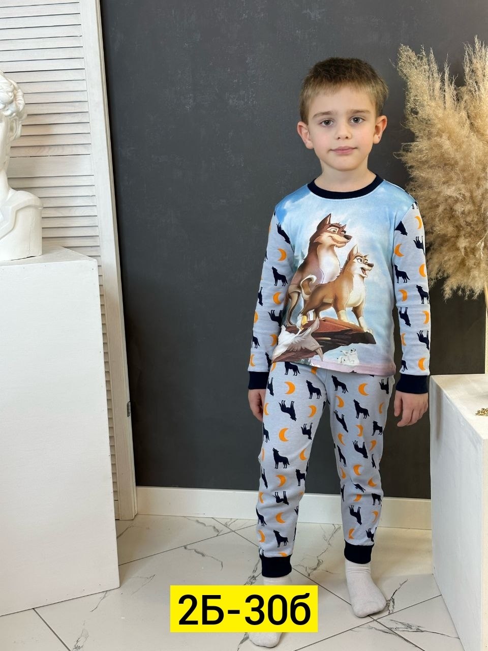 детская пижама,детская пижама для мальчика,пижама для мальчика,пижамы и халаты детские,пижам