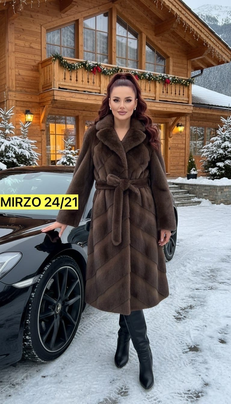 шуба норка,шубы норковые,шубка,искусственная шуба,шуба натуральная