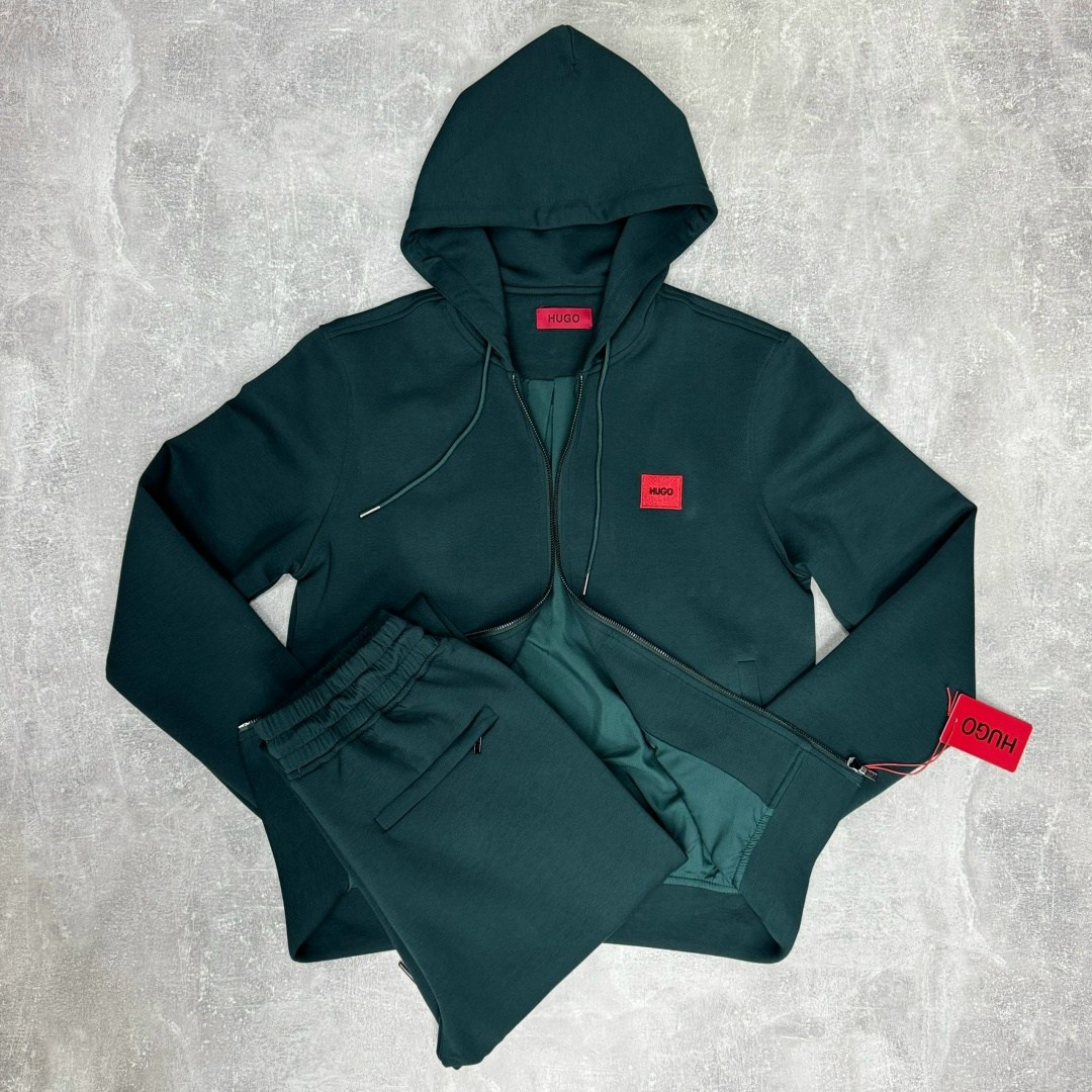 спортивный костюм hugo boss,спортивные костюм,мужские спортивные костюмы,спортивный костюм hugo