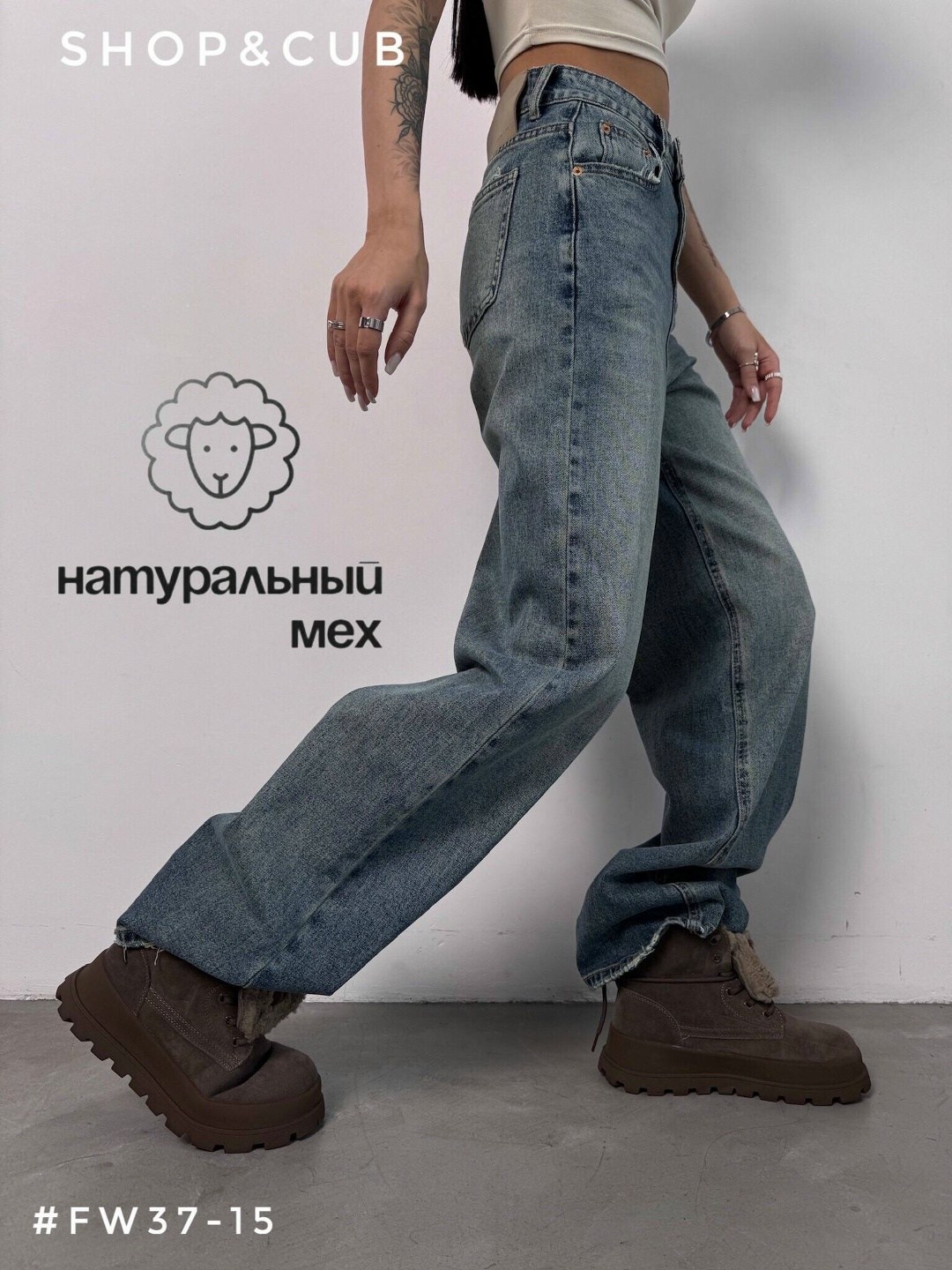 ,женские ботинки,ботинка,ботинки зимние женские,женская