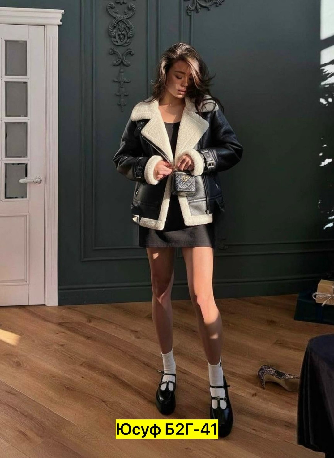 женская дубленка,стильная дубленка,женская куртка,дубленка косуха,дубленка эко