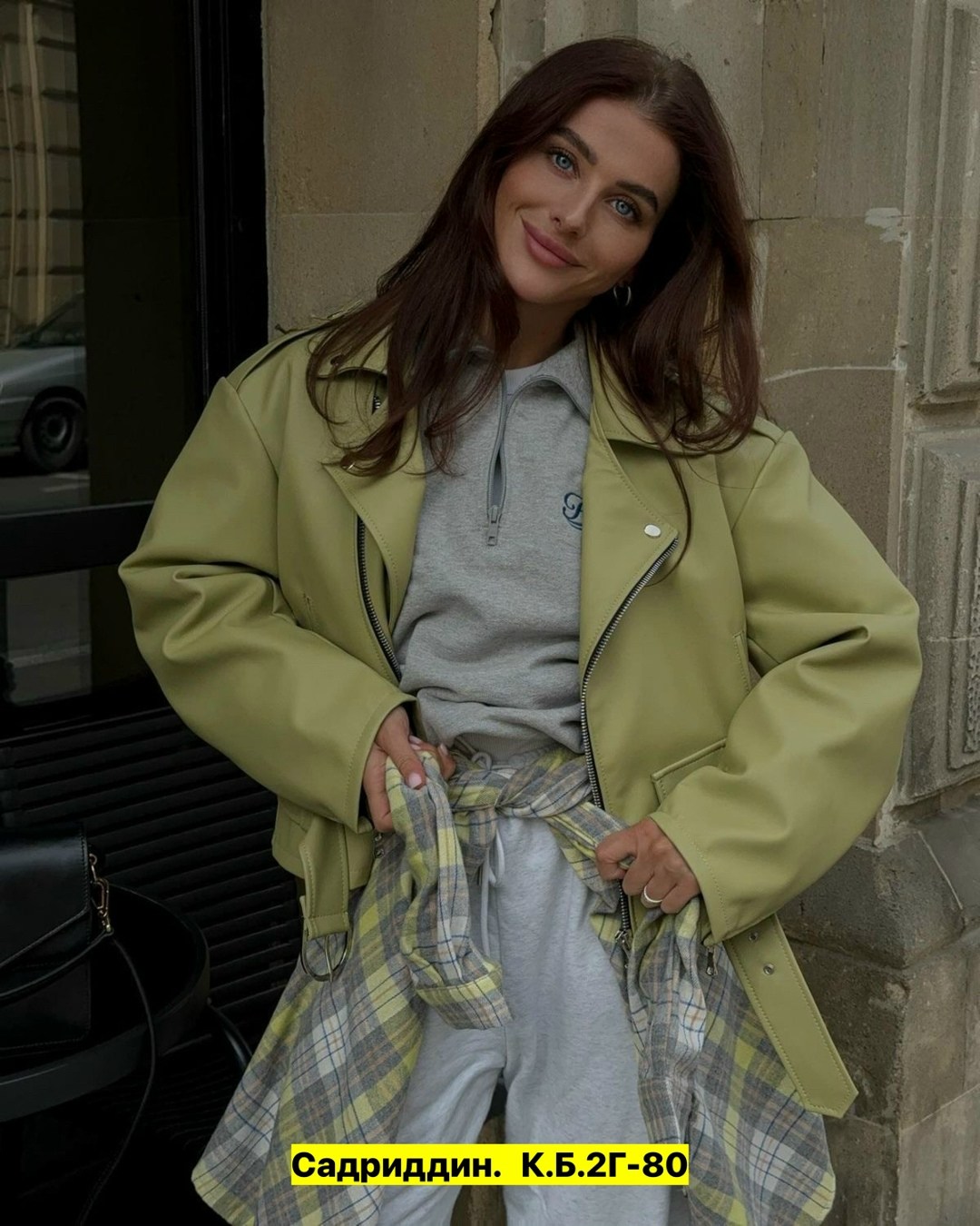 женская куртка из экокожи,белая кожаная куртка ,кожаная куртка,куртки из экокожи,куртка косуха из экокожи