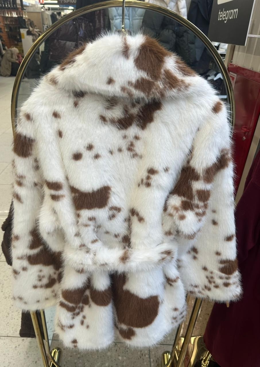 искусственная шуба,шуба женская,пальто из искусственного меха,меховое пальто,пальто шуба