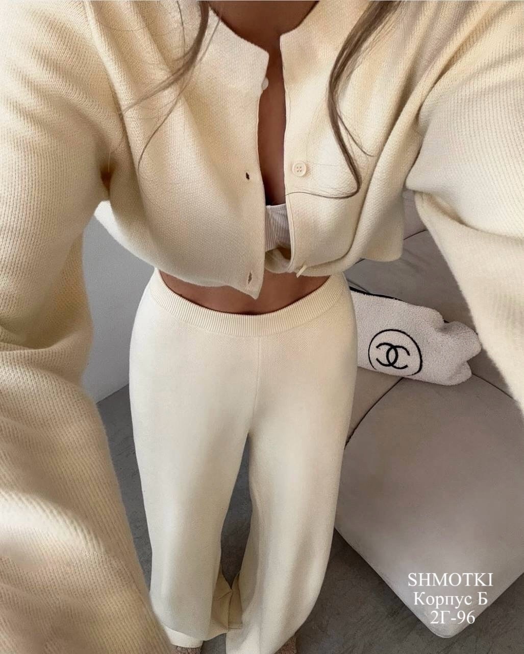 костюмы брючные,трикотажные костюмы,трикотажный брючный костюм,костюмы брючные женские,трикотажные брюки