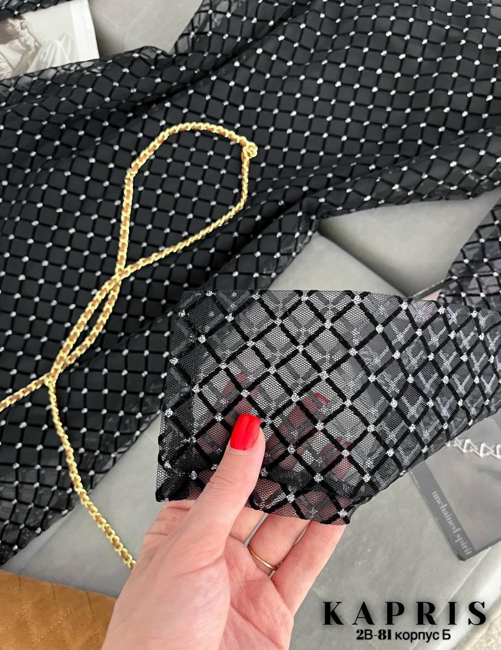 платье с сеткой,платье сетка вечернее,платье сетка со стразами,платье в сеточку,платье с сеткой сверху