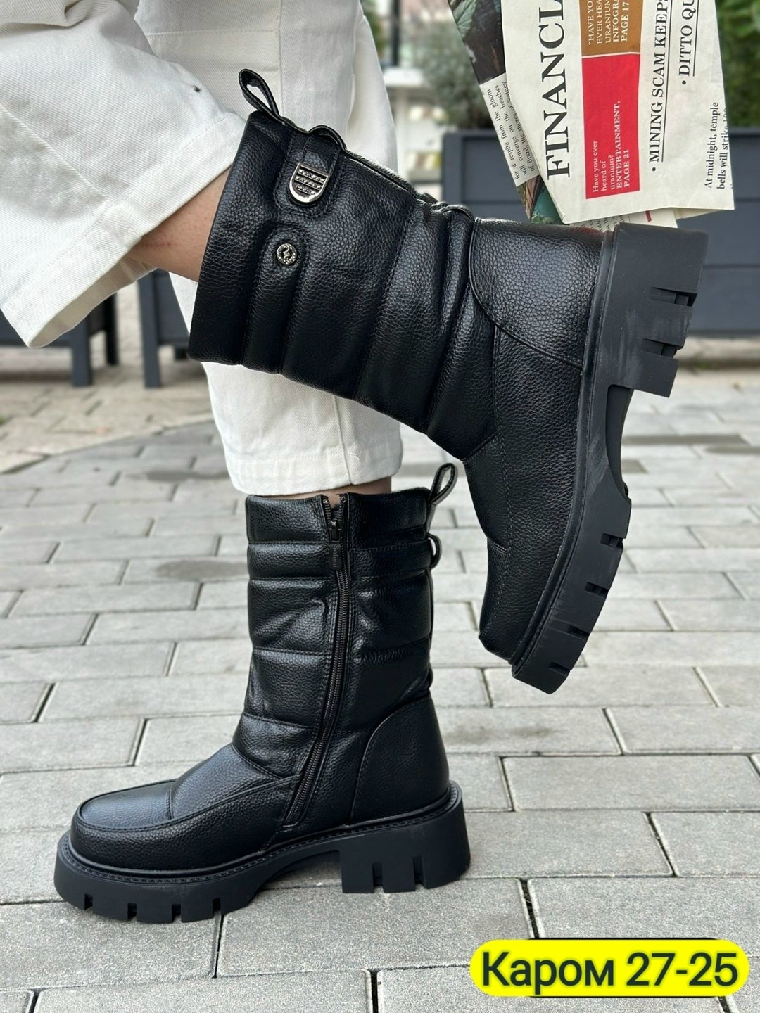 ,дутики женские, женская зимняя,зимние женские сапоги,сапожки