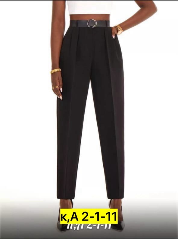 брюки женские,брюки женские палаццо,классические брюки,брюки классические широкие палаццо,брюки женские палаццо классические широкие