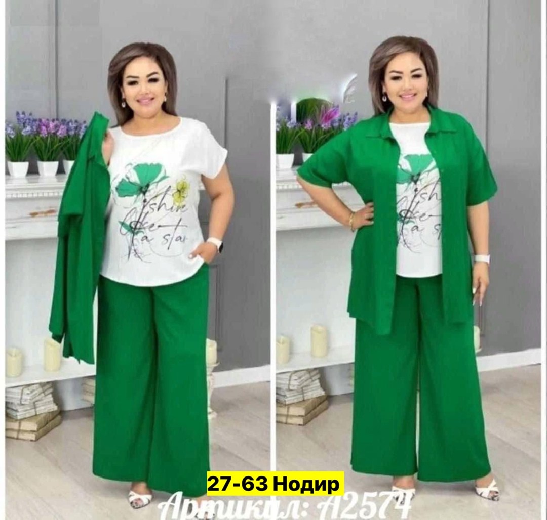 костюм женский тройка,костюм хб женский,летние брючные костюмы,костюмы брючные,женские костюмы больших размеров