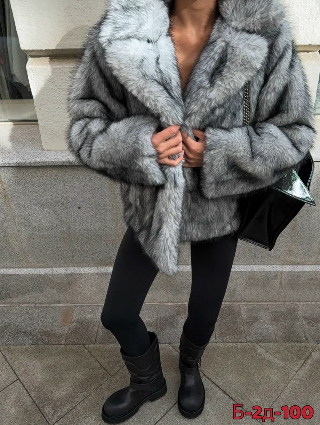шуба искусственная,шуба короткая,меховая куртка,повседневная куртка,шуба из эко меха