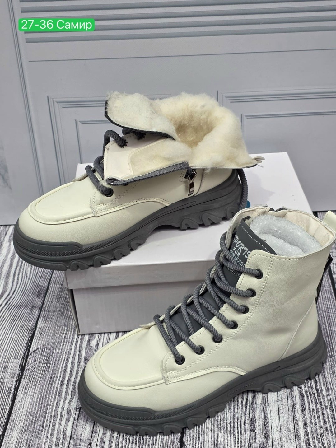 ботинки женские,,женская ,ботинка,зимняя