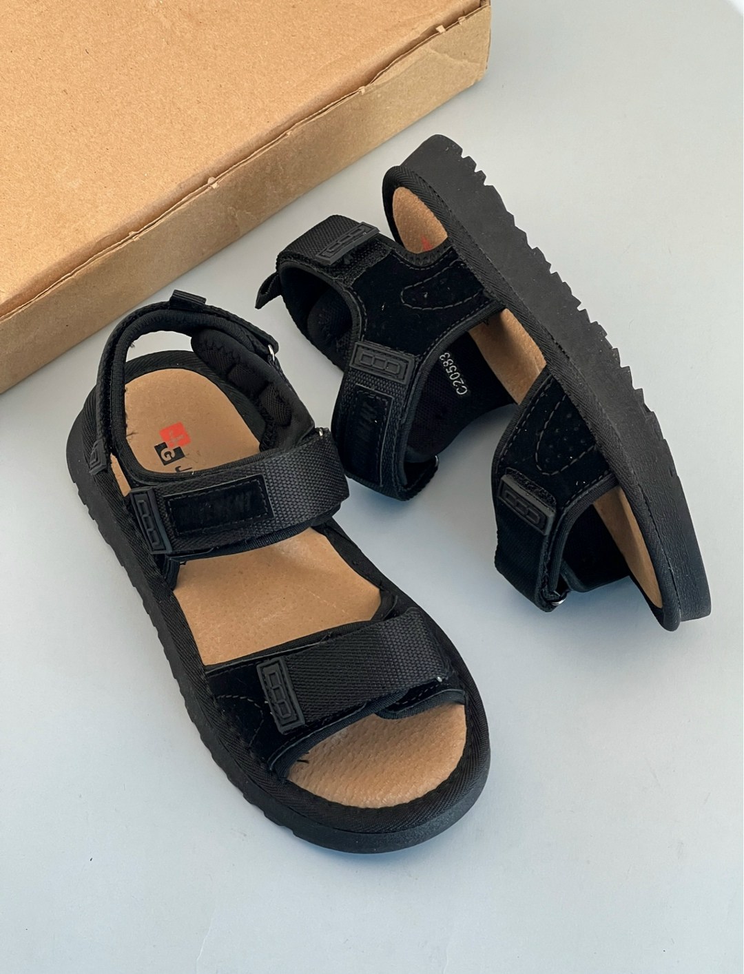 босоножки детские, детская,сандалии,сандалии франческо донни,сандалии мужские