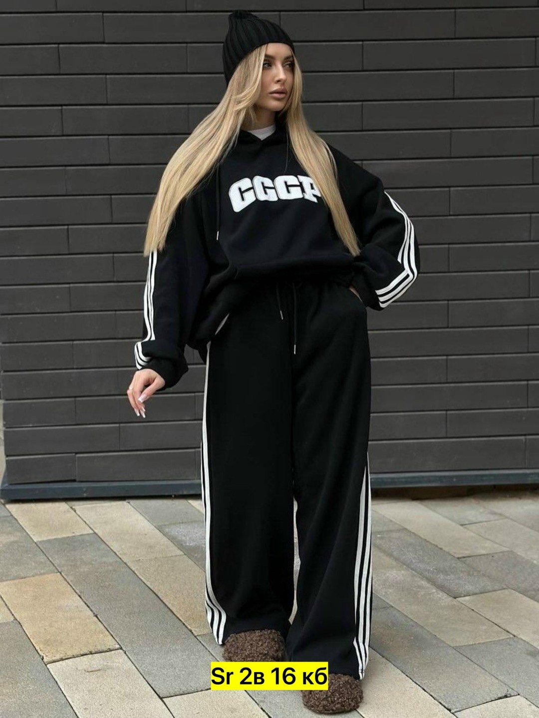 костюмы спортивные женский,спортивный костюм женский adidas,костюм спортивные женские костюмы,спортивные костюм,стильные костюмы