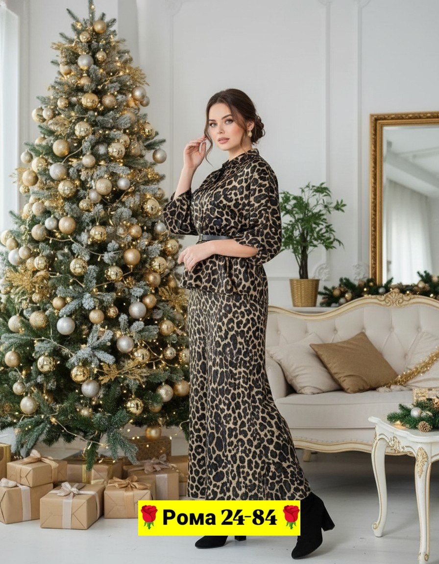 костюмы брючный,костюмы женские брючные,женские костюмы,костюмы двойки,женский костюм двойка