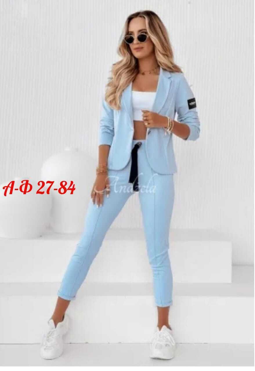 костюм двойка женская,розовый костюм двойка женский,костюмы брючный,пудровый брючный костюм,женские костюмы брючные
