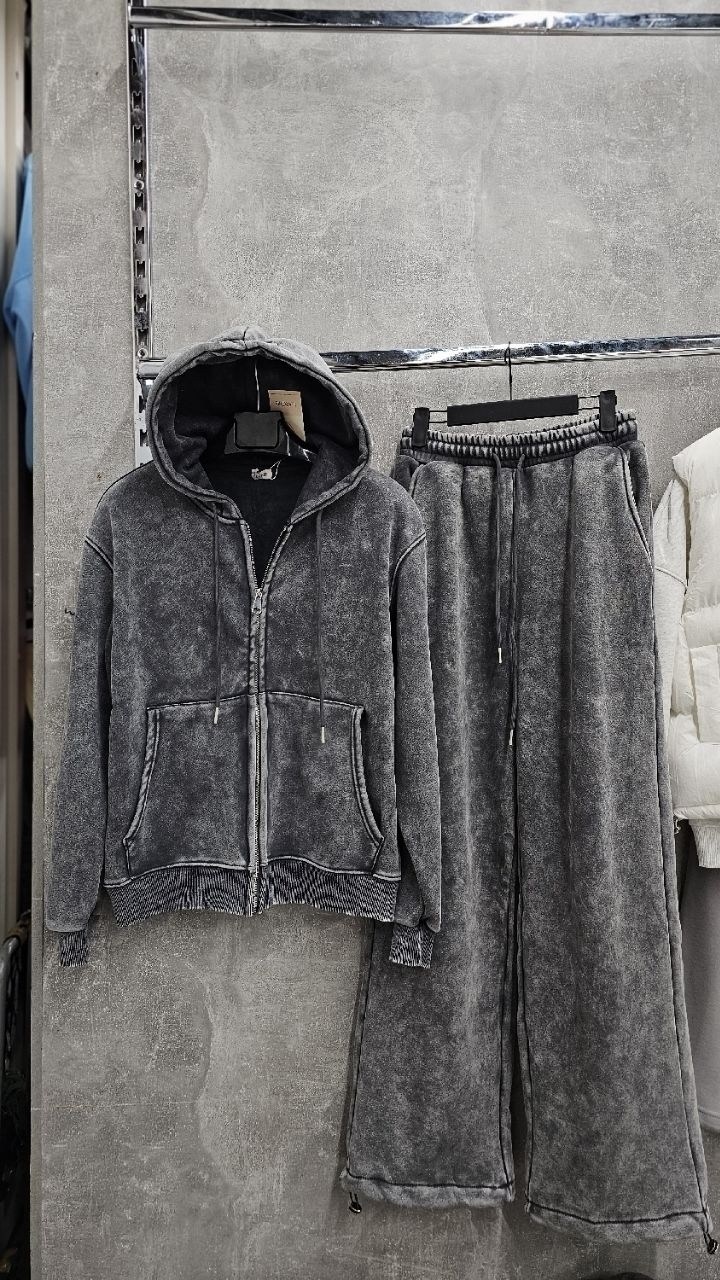 костюм на флисе,cпортивный костюм велюровый,костюм велюровый,костюм спортивный варенка,теплый костюм