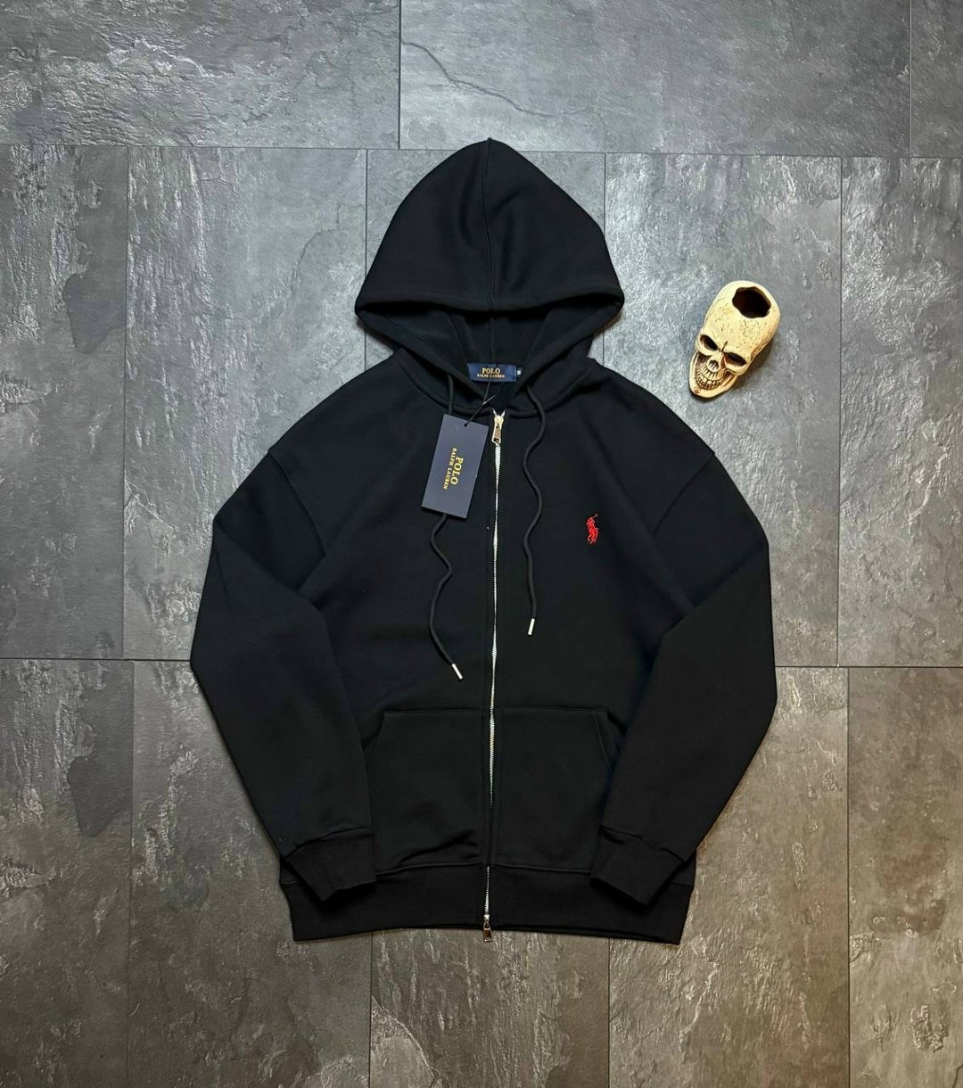зип худи ralph lauren,зип худи polo ralph lauren,толстовки на замке,кофта толстовка