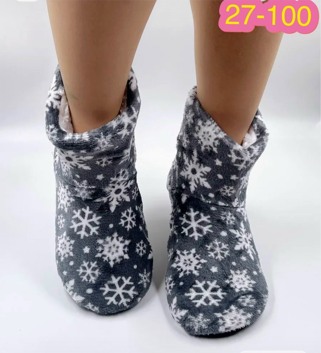 домашние теплые тапочки,домашние тапочки,теплые тапочки,зимние тапочки,