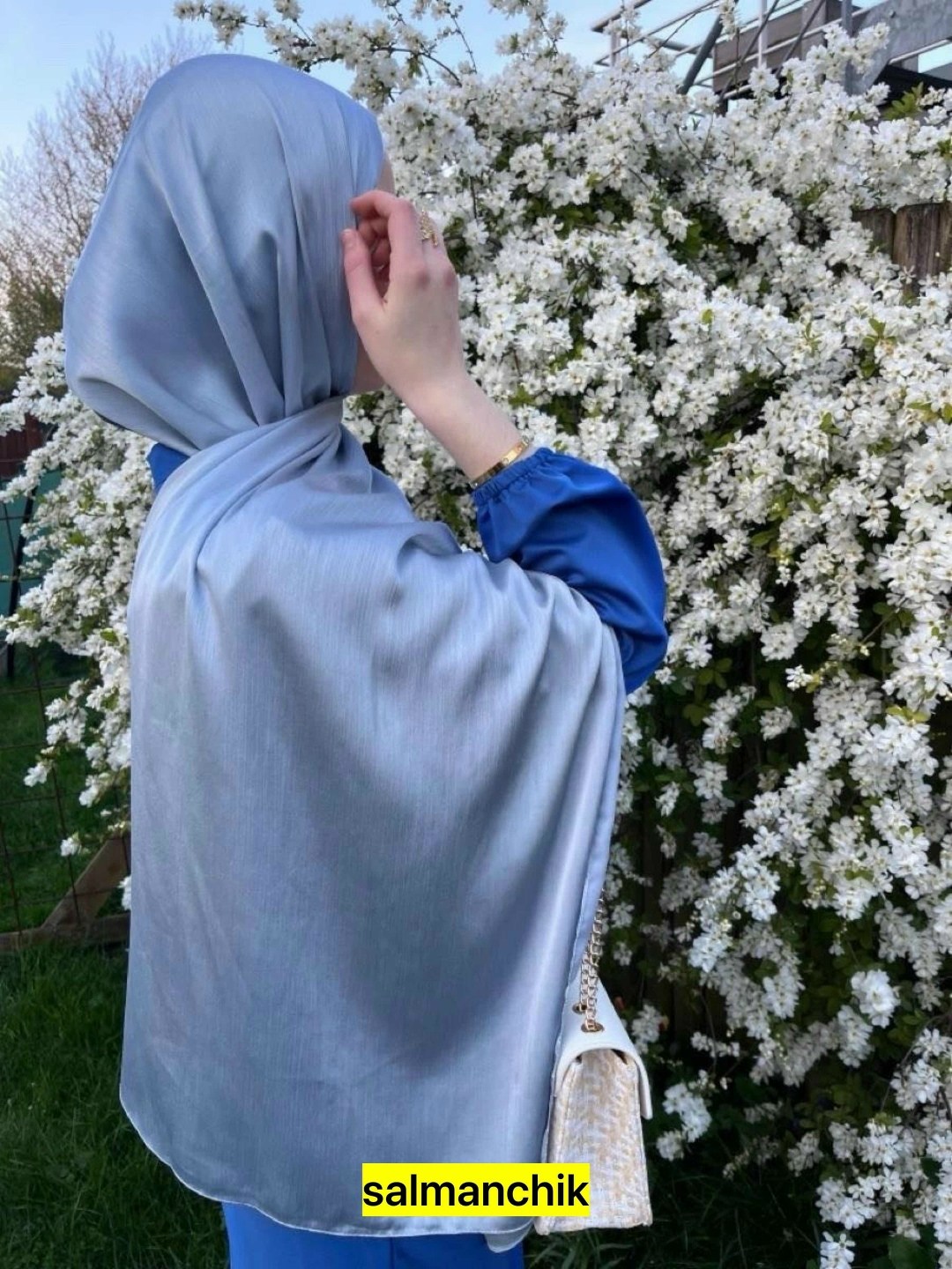 ткань органза,органза белая,органза,шифоновая ткань,органза прозрачная