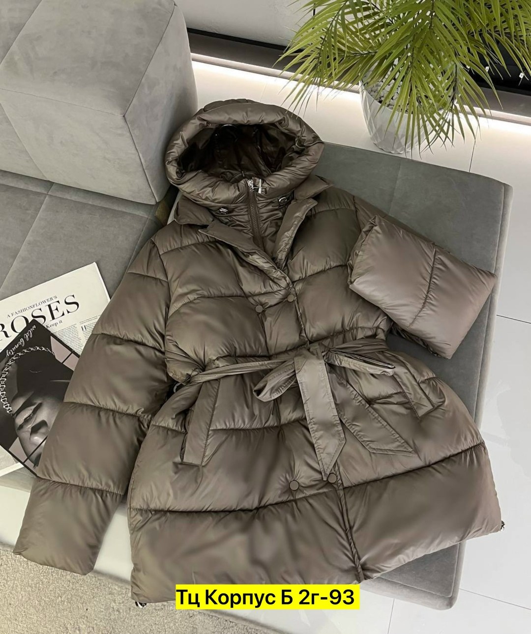 куртка женская,пуховик,женские пуховики,зимние куртки,пуховик куртка зимний