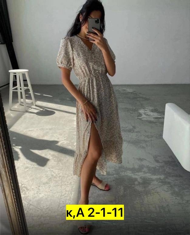 платье летнее женское,платье летнее,платье женские,платье,летнее платье миди