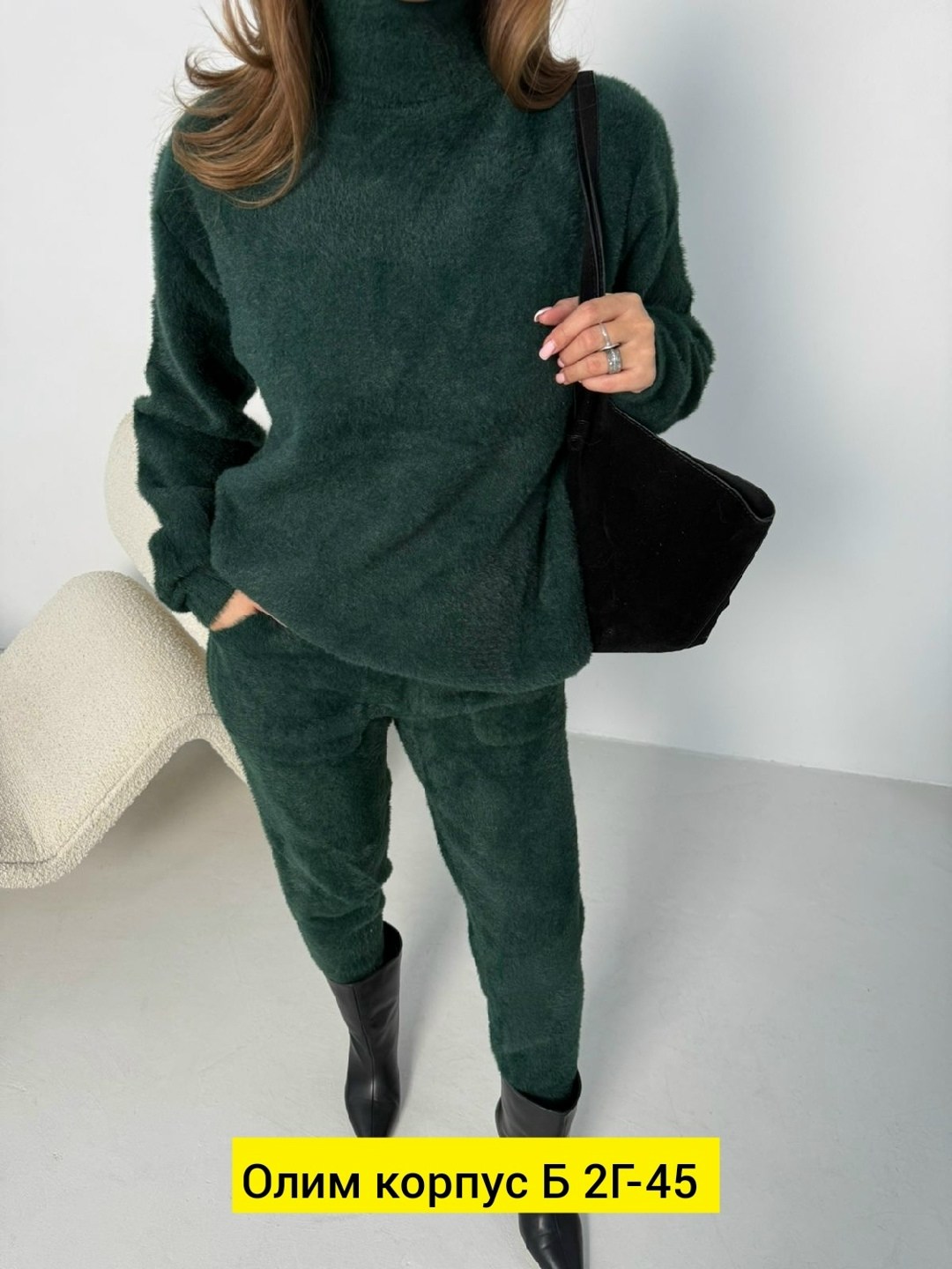 трикотажные костюмы,женские костюмы,костюм женский на флисе,теплый костюм,костюм бежевый