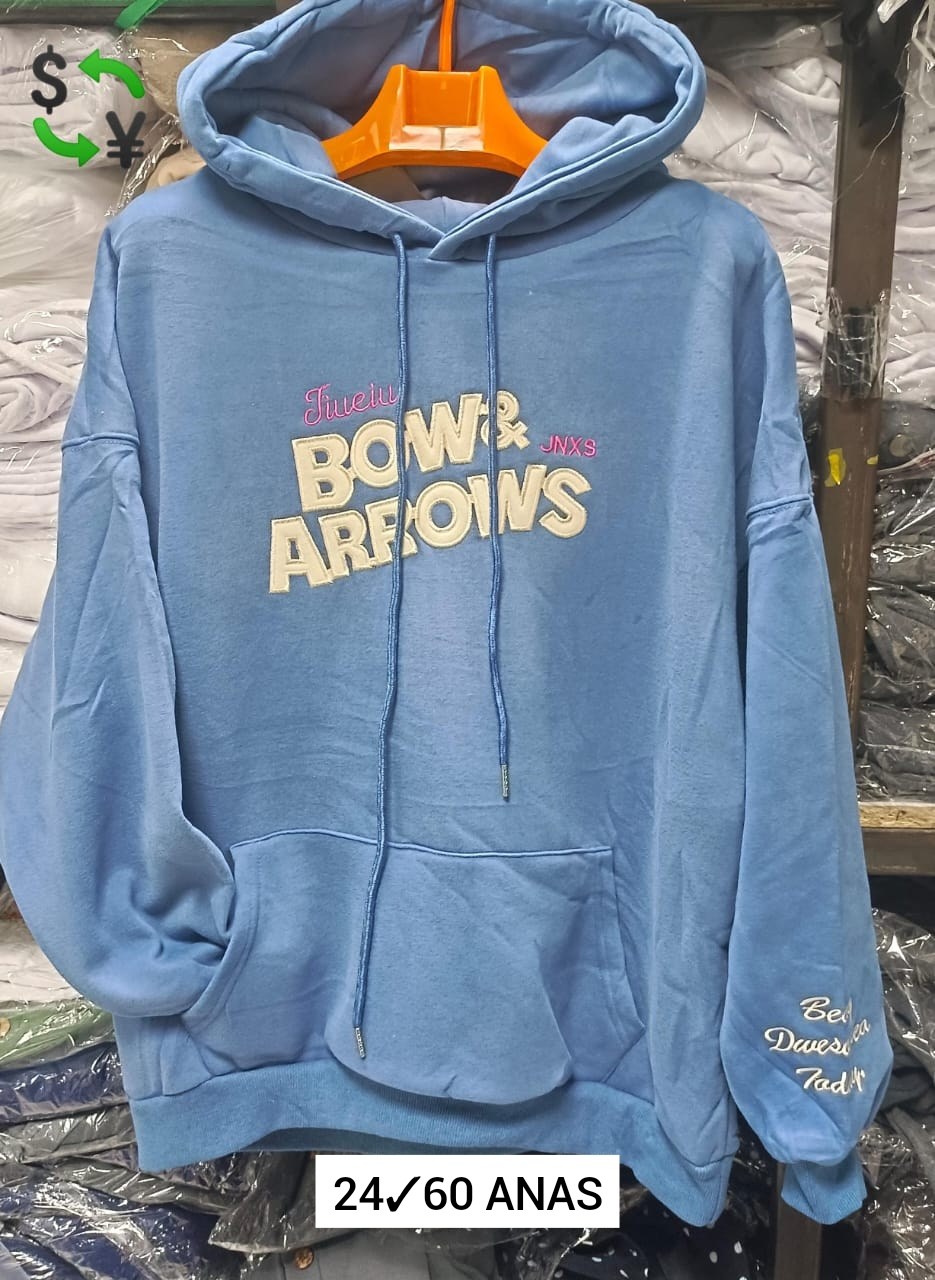 толстовки женская,костюм женский на флисе,спортивные костюмы женские,костюм на флисе,костюм женский теплый