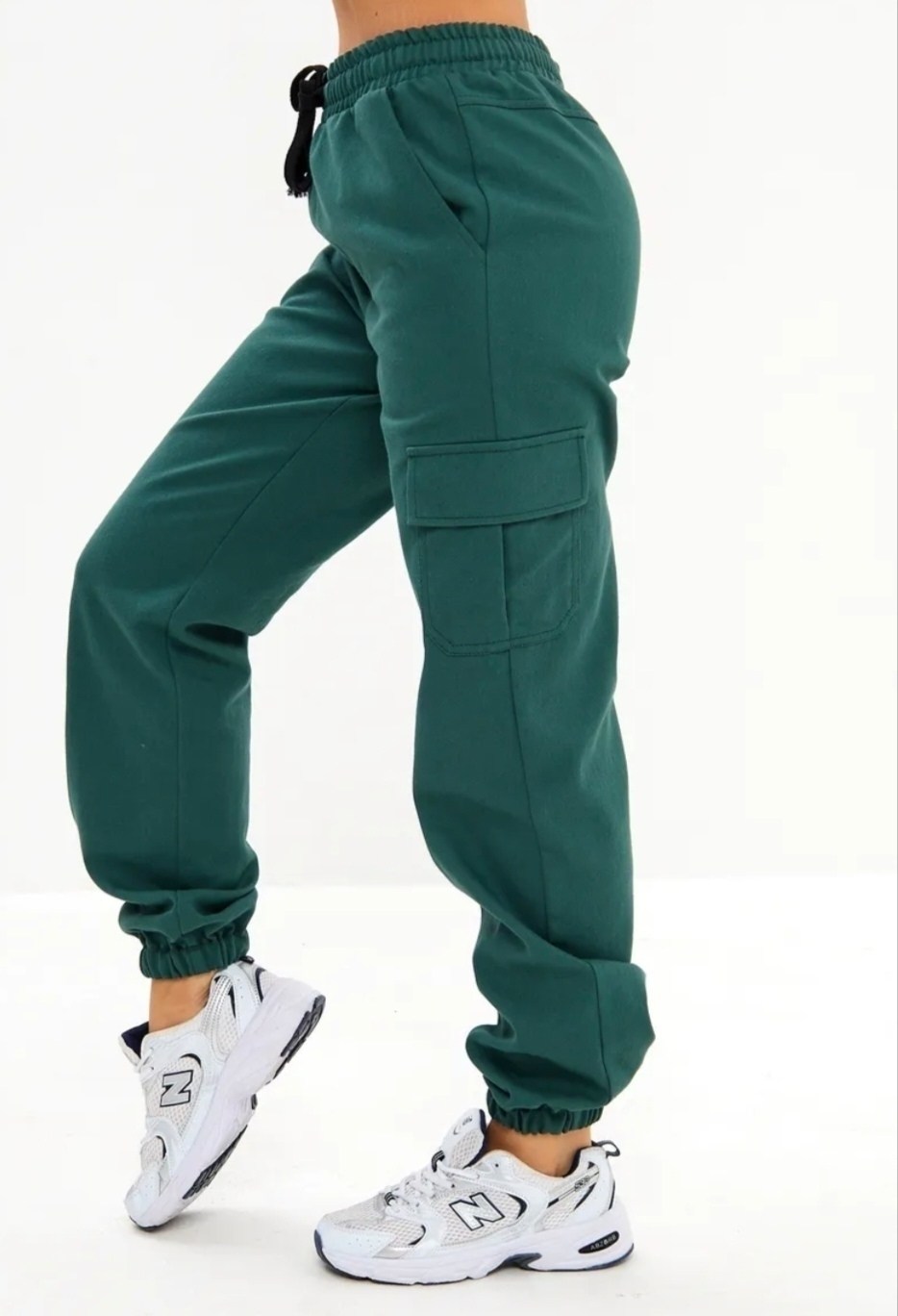 штаны джоггеры,брюки джоггеры,спортивные брюки женские,джоггеры женские,брюки спортивные