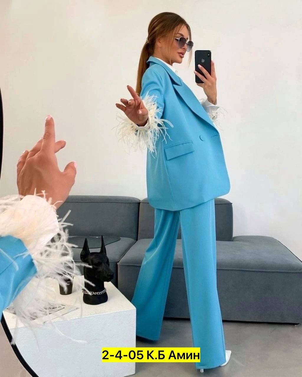 костюмы женский,стильные костюмы,костюмы двойки,костюмы брючные,костюм женский брючный деловой 2025