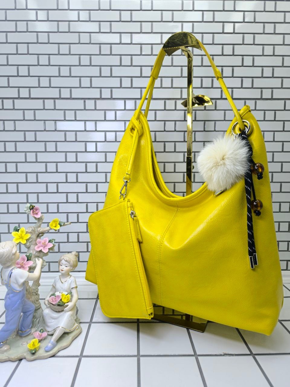 сумка,сумки женская,желтая сумка,сумки модные,сумки для женщин